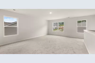 6010 Muirfield Point, Union City, GA 30213 - Photo 23
