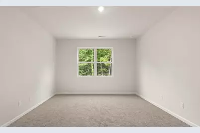 6010 Muirfield Point, Union City, GA 30213 - Photo 17