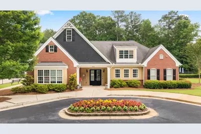 6010 Muirfield Point, Union City, GA 30213 - Photo 37