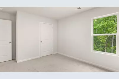6010 Muirfield Point, Union City, GA 30213 - Photo 33