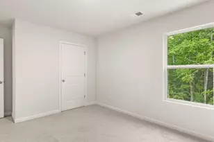 6010 Muirfield Point, Union City, GA 30213 - Photo 33