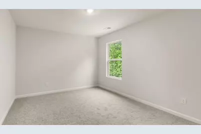 6010 Muirfield Point, Union City, GA 30213 - Photo 25