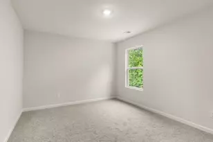 6010 Muirfield Point, Union City, GA 30213 - Photo 25