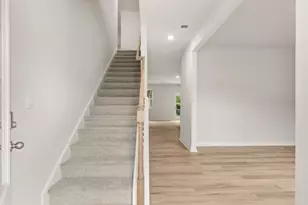 6010 Muirfield Point, Union City, GA 30213 - Photo 3