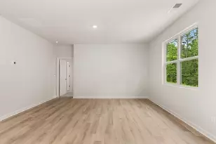 6010 Muirfield Point, Union City, GA 30213 - Photo 15