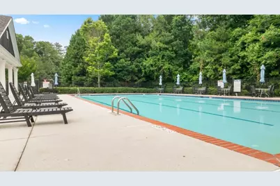 6010 Muirfield Point, Union City, GA 30213 - Photo 39