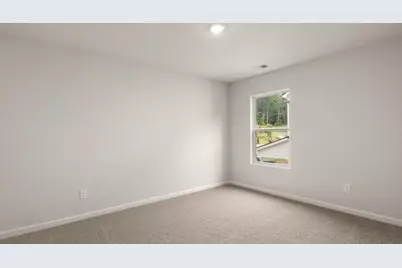 6010 Muirfield Point, Union City, GA 30213 - Photo 29