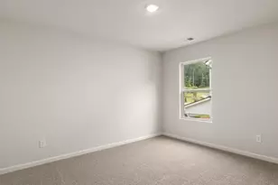 6010 Muirfield Point, Union City, GA 30213 - Photo 29