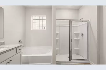 6010 Muirfield Point, Union City, GA 30213 - Photo 21