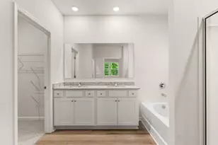 6010 Muirfield Point, Union City, GA 30213 - Photo 19