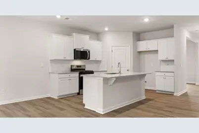 6010 Muirfield Point, Union City, GA 30213 - Photo 7