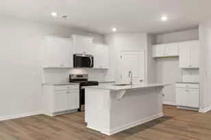6010 Muirfield Point, Union City, GA 30213 - Photo 7