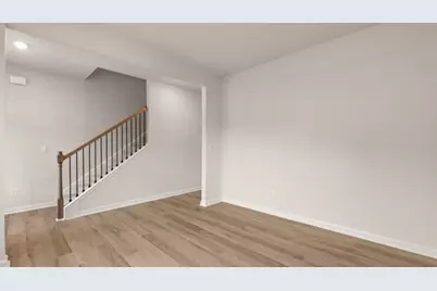 6010 Muirfield Point, Union City, GA 30213 - Photo 5