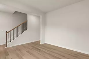 6010 Muirfield Point, Union City, GA 30213 - Photo 5