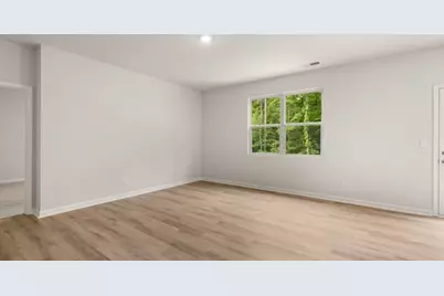 6010 Muirfield Point, Union City, GA 30213 - Photo 13