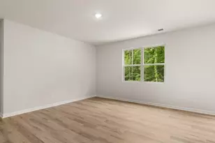 6010 Muirfield Point, Union City, GA 30213 - Photo 13