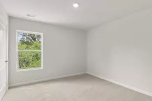 50 Thompson Ct, Dallas, GA 30132 - Photo 23