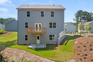 50 Thompson Ct, Dallas, GA 30132 - Photo 27