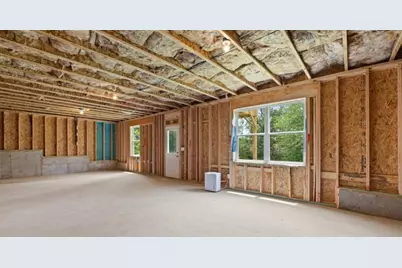 50 Thompson Court, Dallas, GA 30132 - Photo 27