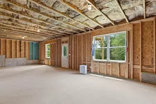 50 Thompson Ct, Dallas, GA 30132 - Photo 27