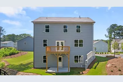 50 Thompson Court, Dallas, GA 30132 - Photo 27