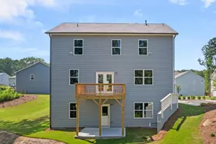 50 Thompson Ct, Dallas, GA 30132 - Photo 27