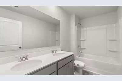 50 Thompson Court, Dallas, GA 30132 - Photo 25