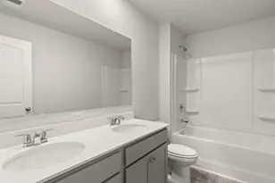 50 Thompson Ct, Dallas, GA 30132 - Photo 25