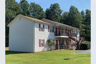 107 L Rock Garden Place, Dahlonega, GA 30533 - Photo 1