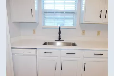 107 L Rock Garden Place, Dahlonega, GA 30533 - Photo 5