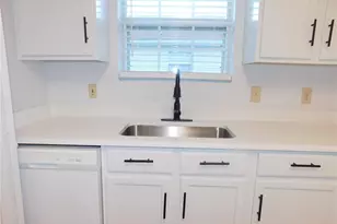 107 L Rock Garden Pl, Dahlonega, GA 30533 - Photo 5