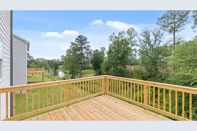 174 Thompson Ridge Lane, Dallas, GA 30132 - Photo 11