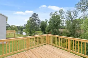 174 Thompson Ridge Ln, Dallas, GA 30132 - Photo 11