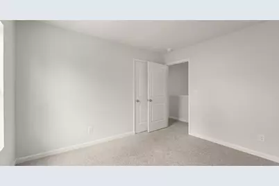 174 Thompson Ridge Lane, Dallas, GA 30132 - Photo 25
