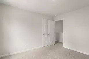 174 Thompson Ridge Ln, Dallas, GA 30132 - Photo 25