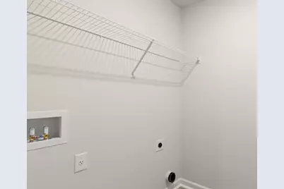 174 Thompson Ridge Lane, Dallas, GA 30132 - Photo 29
