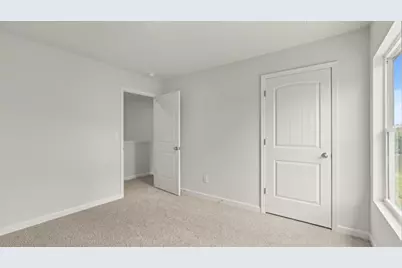 174 Thompson Ridge Lane, Dallas, GA 30132 - Photo 27