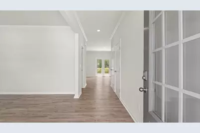 174 Thompson Ridge Lane, Dallas, GA 30132 - Photo 3