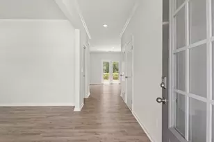 174 Thompson Ridge Ln, Dallas, GA 30132 - Photo 3