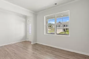 174 Thompson Ridge Ln, Dallas, GA 30132 - Photo 5