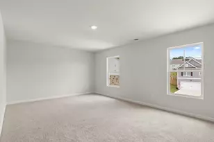 174 Thompson Ridge Ln, Dallas, GA 30132 - Photo 17