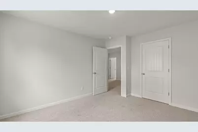 174 Thompson Ridge Lane, Dallas, GA 30132 - Photo 23