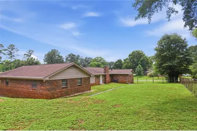 4045 Compton Circle, Powder Springs, GA 30127 - Photo 29