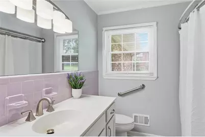 4045 Compton Circle, Powder Springs, GA 30127 - Photo 23