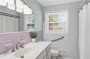 4045 Compton Cir, Powder Springs, GA 30127 - Photo 23