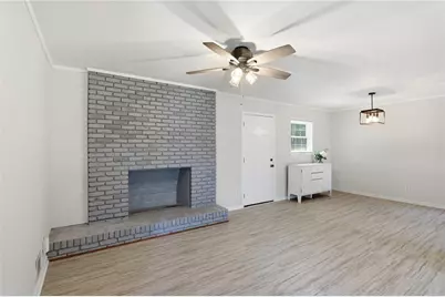 4045 Compton Circle, Powder Springs, GA 30127 - Photo 7