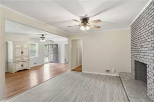 4045 Compton Cir, Powder Springs, GA 30127 - Photo 9