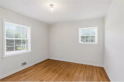 4045 Compton Circle, Powder Springs, GA 30127 - Photo 27