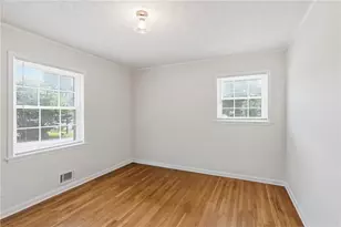 4045 Compton Cir, Powder Springs, GA 30127 - Photo 27