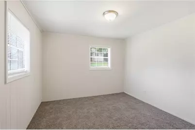 4045 Compton Circle, Powder Springs, GA 30127 - Photo 19